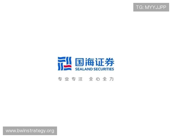 德赢线上开户怎么开详细步骤及操作技巧分享帮助用户顺利开户