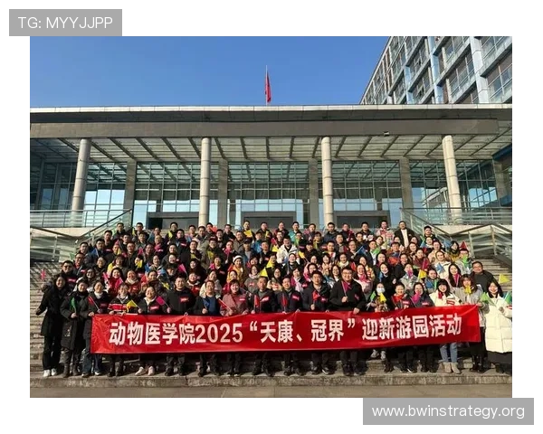 德赢集团网址安全可靠访问方式,帮助用户轻松找到德赢集团官方平台