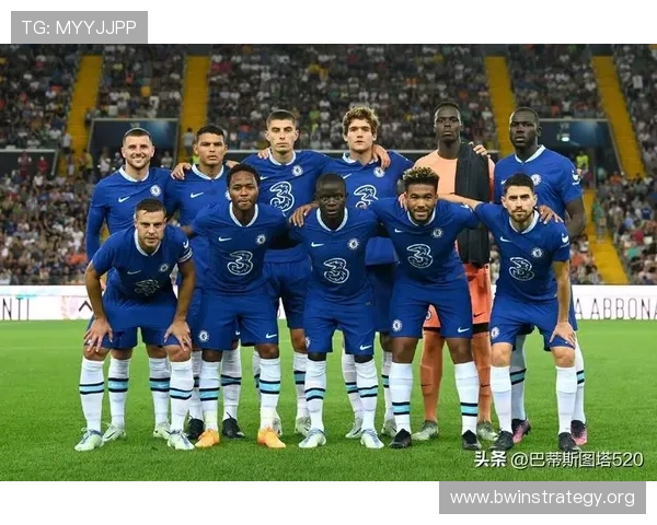 必威下载便捷快速,轻松掌握最新体育赛事资讯与投注技巧