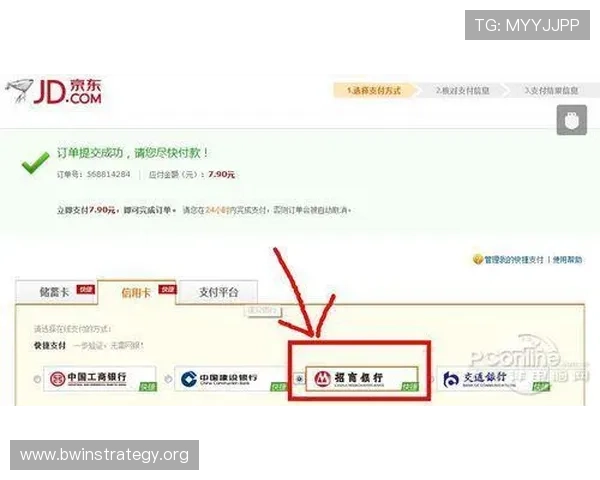 必威官网支付方式多样,支持多种便捷的充值与提现渠道