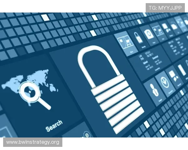 vwin·德赢(中国)官方网站的最新安全策略与防作弊措施保障玩家权益