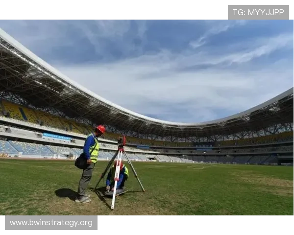 中欧体育app官网入口详细介绍及常见问题解决方案,确保用户顺畅使用平台