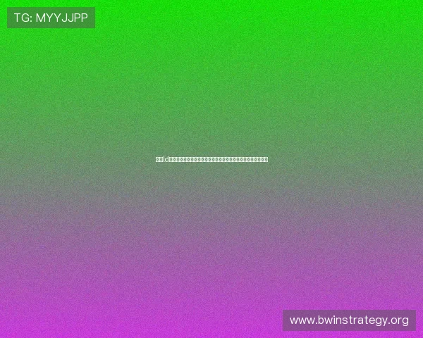 乐动ld体育用户评价与口碑分析帮助你选择最值得信赖的体育娱乐平台