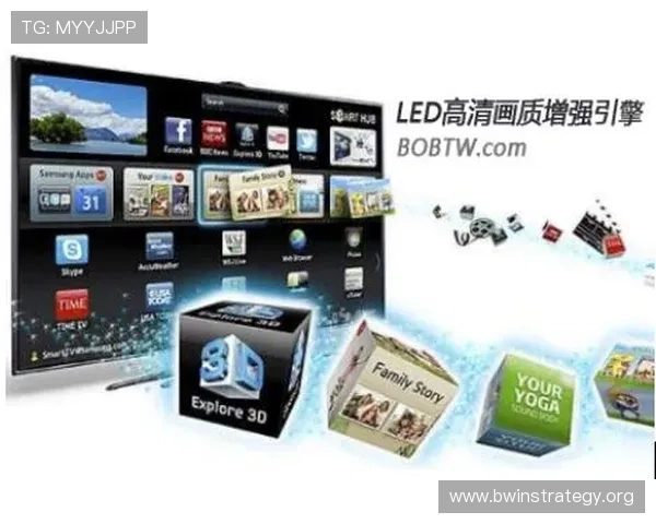 乐动体育系列网投平台用户体验优化方案分析打造更流畅的在线投注环境