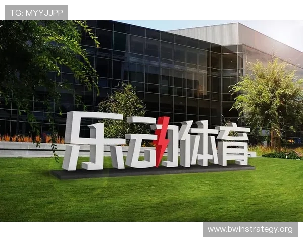 乐动全体育打造家庭健身新生态,提供多样化的家庭运动解决方案