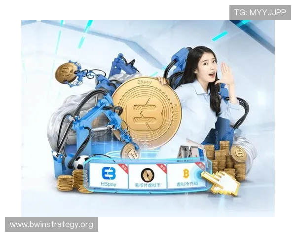 开元云体育app官网入口下载最新版本，解决下载难题实现随时随地体育娱乐