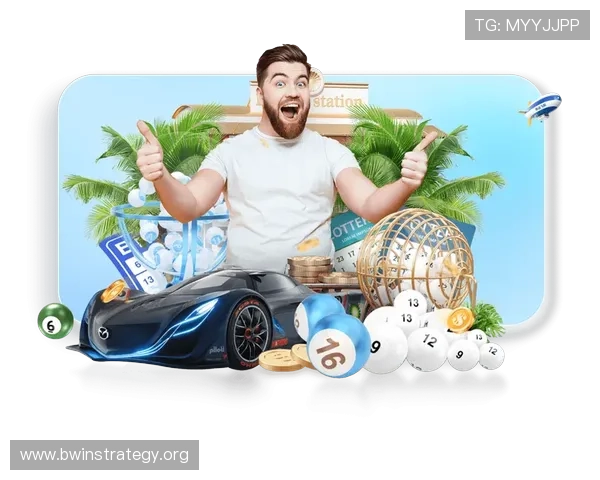 开元体育官网入口提供多渠道登录方式，满足不同玩家的使用需求与便捷体验