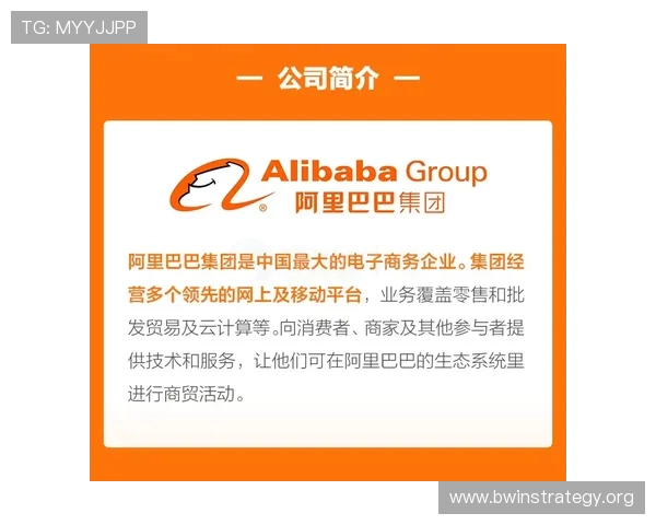 德赢官网官网最新活动预告让你不错过每一次赢取丰厚奖励的机会