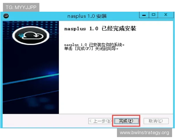 德赢客户端账号注册与登录流程详细步骤指导确保新手快速上手
