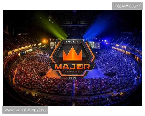 德赢旗舰网站官网入口全面解析平台功能特色，助力玩家提升游戏体验与娱乐享受