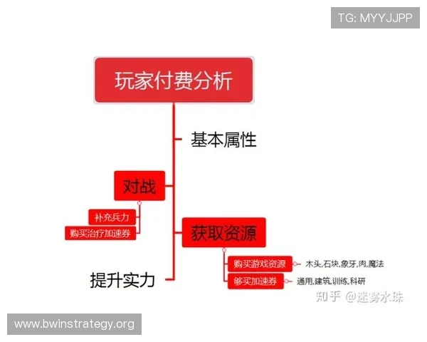 德赢集团娱乐平台官网首页游戏种类丰富多样，满足不同玩家的娱乐偏好与体验需求