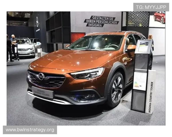 欧宝下注最新优惠活动全面解析，助你轻松提升游戏体验与盈利机会